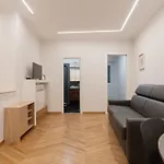 شقة Brera - Ponte Vetero - Castello Monolocale In Centro *